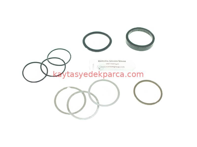11141439975-1439975-BMW-DEVİRDAİM HORTUMU E60-E65