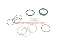 11141439975-1439975-BMW-DEVİRDAİM HORTUMU E60-E65