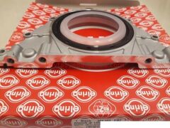 11147583221-7583221-VKT-KEÇE ARKA KRANK