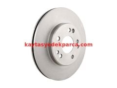 11241492123-KNG-YATAK KOL MİNİ 0,25