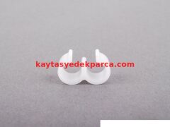 11241492123-KNG-YATAK KOL MİNİ 0,25