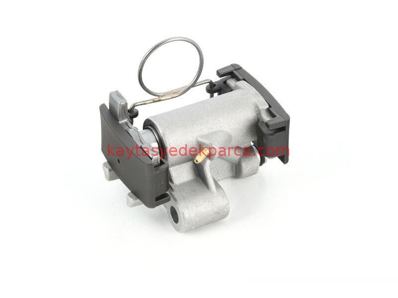 11311435027-1435027-RUV-ZİNCİR GERGİSİ E38/E39-740/540 5-8 SİL.