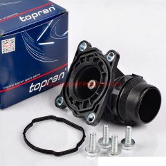 11517823193-7823193-FCT-TERMOSTAD VE YUVASI