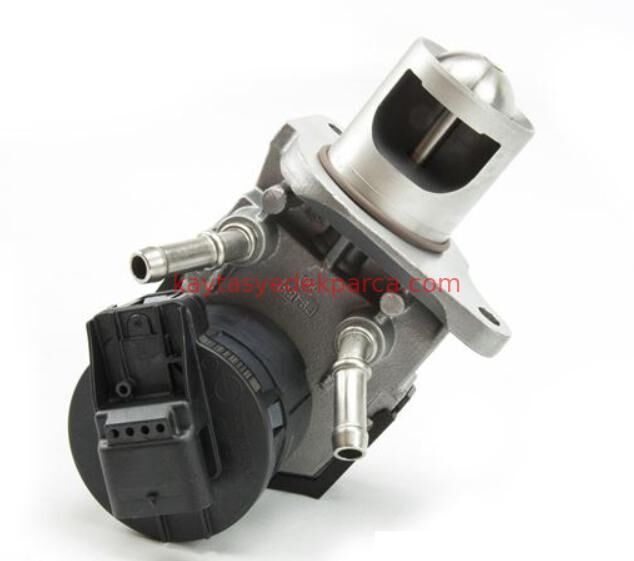 11717810871-7810871-OEM-AGR VALFİ