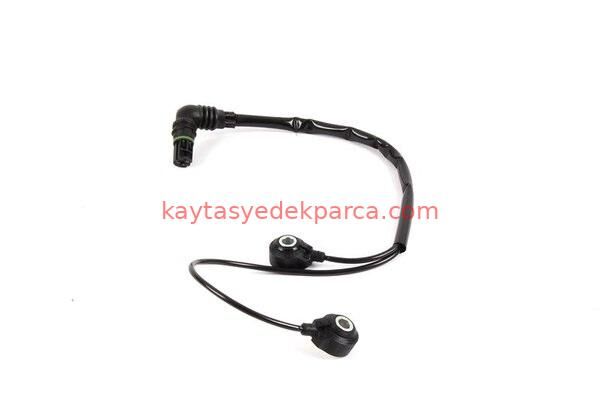 13627568421-7568421-BSH-BLOK SENSÖRÜ E38/E39/X5 09-97=>