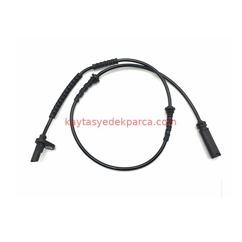 34526784902-6784902-BSH-ABS SENSÖRÜ F10 ÖN