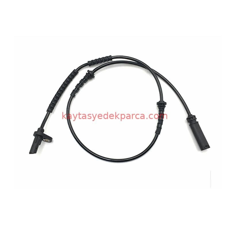 34526784902-6784902-BSH-ABS SENSÖRÜ F10 ÖN