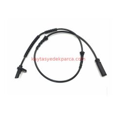 34526784902-6784902-BSH-ABS SENSÖRÜ F10 ÖN