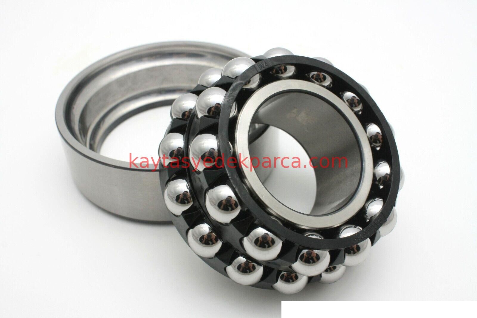 462014810-2014810-LUK-DEFRANSİYEL BİLYA SETİ E90