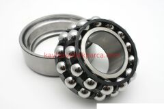 462014810-2014810-LUK-DEFRANSİYEL BİLYA SETİ E90