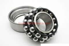 462014810-2014810-LUK-DEFRANSİYEL BİLYA SETİ E90