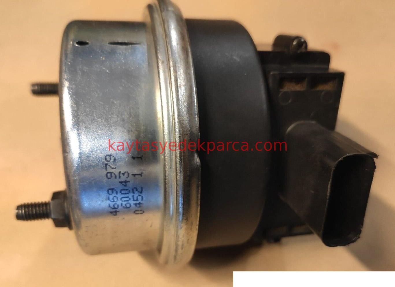 4779199-4779199-ASP-ÖN AKS PORYASI, 300C