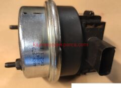 4779199-4779199-ASP-ÖN AKS PORYASI, 300C