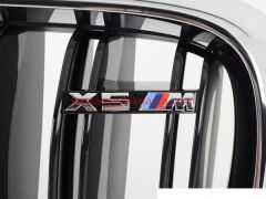 51118055823-8055823-TYG-TAMPON ÖN F30/M/F.Y'LI