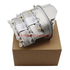 63127245813-7245813-BMW-SİNYAL LAMBASI LED  E90/L