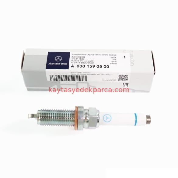 A0001590500-MER-BUJİ M177