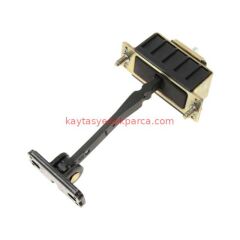 A2037200116-7200116-TRU-KAPI GERGİSİ