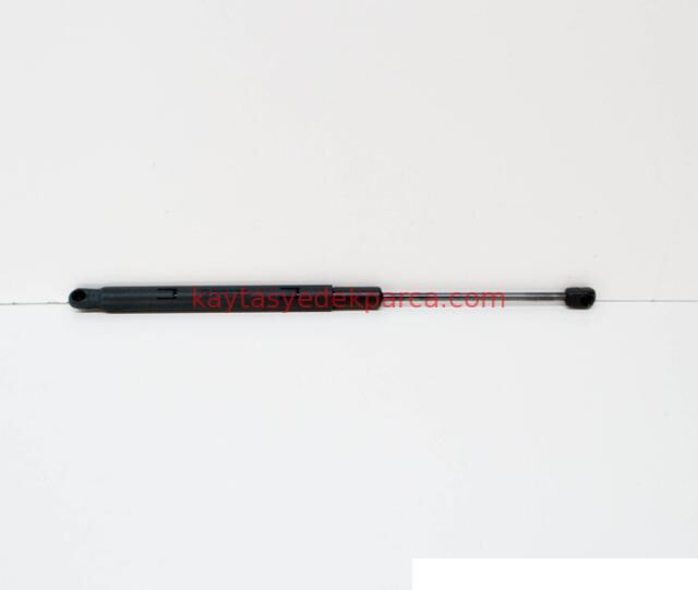 A2139800264-9800264-LJF-KAPUT AMORTISORU