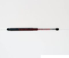 A2139800264-9800264-LJF-KAPUT AMORTISORU