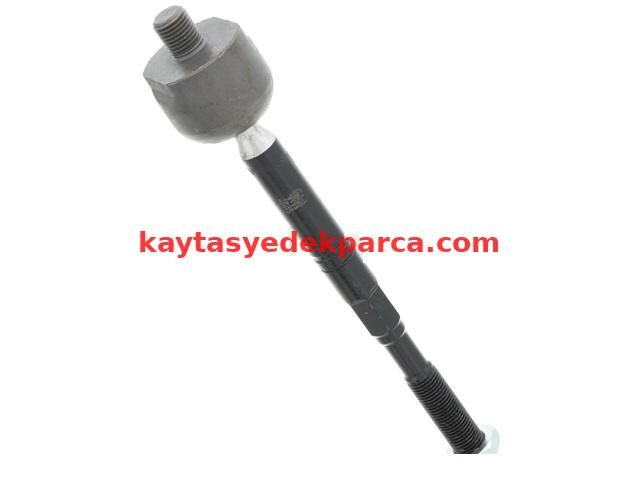 A2463380000-3380000-DLP-ROT MİLİ