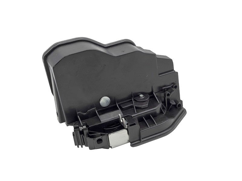BMW-51227060295-ARKA KAPI KİLİDİ SOL E90
