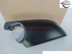 AYNA E90/L LCİ KATLAMALI