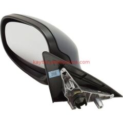 AYNA E90/L LCİ KATLAMALI