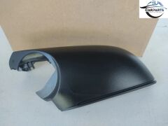 AYNA E90/L LCİ KATLAMALI