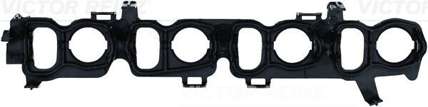 BMW-11618506407-EMME MANİFOLD KELEBEK