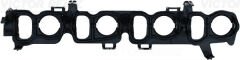 BMW-11618506407-EMME MANİFOLD KELEBEK