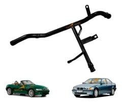 BMB-11531433059-HORTUM E39/E36/M52 RAD.KAL.ARASI