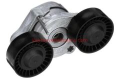 LR071712-GTS-KAYIŞ GERGİ KÜTÜĞÜ 2.0