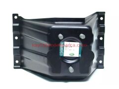 LR157017-LND-SİLECEK SÜPÜRGESİ SAĞ-SOL NEW R.VOQUE