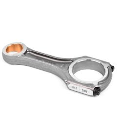 SPO-A6510300020-PİSTON KOLU, OM651