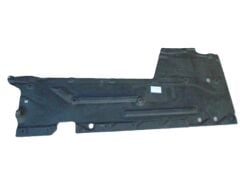 B.W-51757241833-TABAN ALT BAKALİTİ F20/F30/L