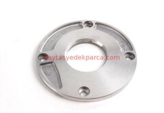 11141714611-1714611-BMW-YAĞ POMPA DİŞLİSİ M40/M43