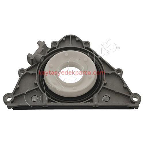 11147794168-7794168-VKT-KRANK KEÇESİ ARKA N57 90X140X20
