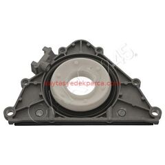 11147794168-7794168-VKT-KRANK KEÇESİ ARKA N57 90X140X20