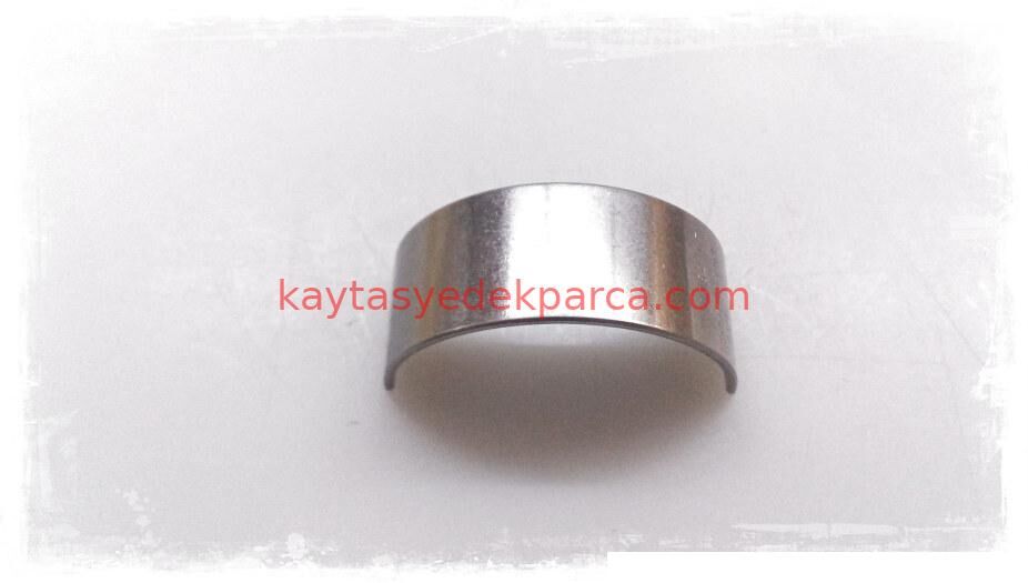 11247586035-KNG-YATAK KOL MİNİ COOPER R56