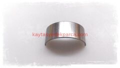 11247586035-KNG-YATAK KOL MİNİ COOPER R56