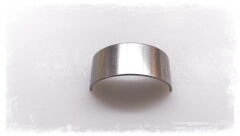 11247586035-KNG-YATAK KOL MİNİ COOPER R56