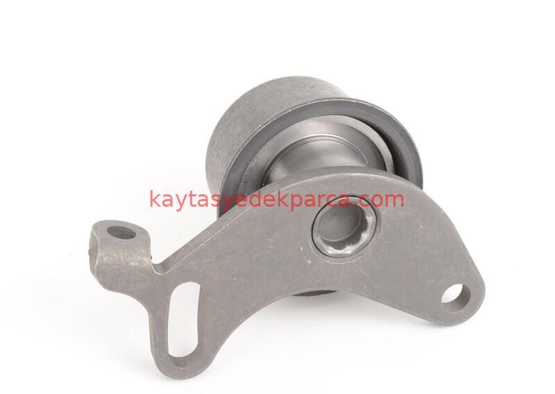 11311711153-1711153-RUV-TRİGER BİLYASI M20/6