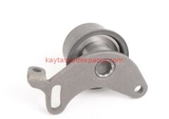 11311711153-1711153-RUV-TRİGER BİLYASI M20/6