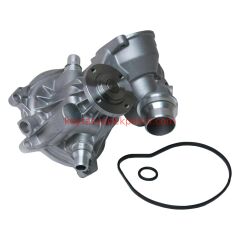 11718515899-8515899-OEM-VAKUM TÜPÜ