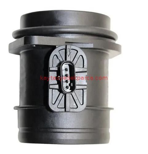 13627597085-7597085-BSH-AKIŞMETRE