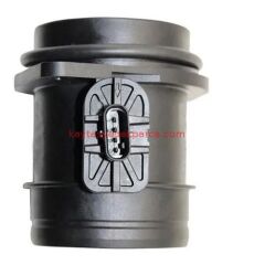 13627597085-7597085-BSH-AKIŞMETRE