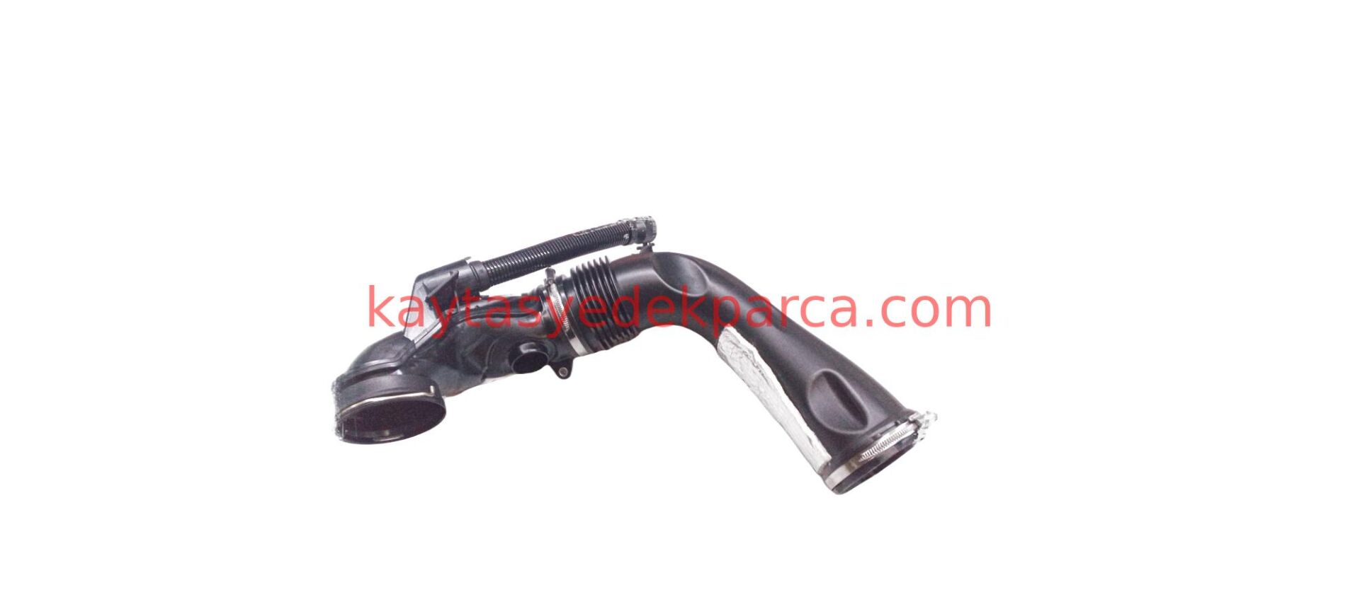 13718508171-8508171-BMW-TEMİZ HAVA BORUSU