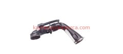 13718508171-8508171-BMW-TEMİZ HAVA BORUSU
