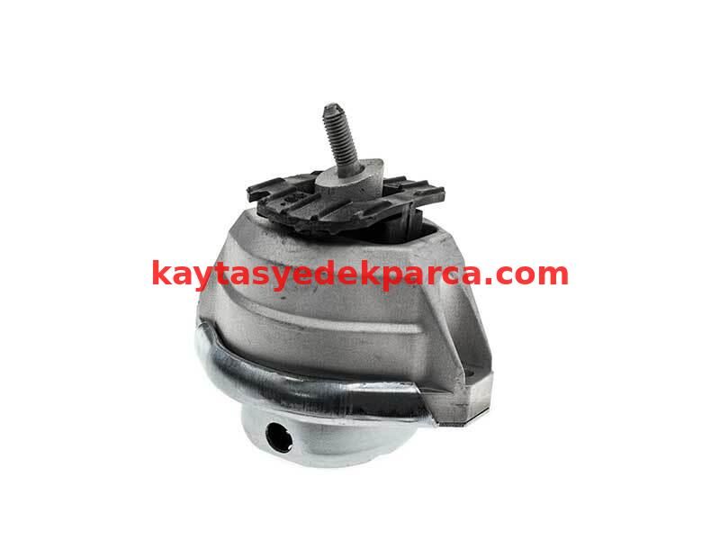22116761089-6761089-LMF-MOTOR KULAĞI LASTİK E60/L