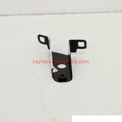 41358066938-8066938-BMW-ÇAMURLUK BAGLANTI SACI F30 SAĞ